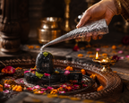 GS Engraving Shringi