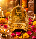 Sheet Fancy Singhasan