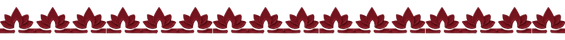 Decorative pattern